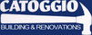 Catoggio Building & Renovations Pty. Ltd. - Builders Victoria 0