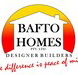 Bafto Homes - Builders Victoria
