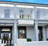 Galea  Fares Developments Pty. Ltd. - Builders Victoria