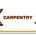 AK Carpentry - Builders Victoria