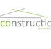 Econstruction BUILDING  design - Builders Victoria