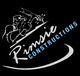 Rimsie Constructions - Builders Victoria
