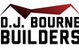D.J. Bourne Builders - thumb 0
