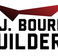 D.J. Bourne Builders - Builders Victoria