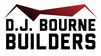 D.J. Bourne Builders - Builders Victoria 0