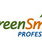 RQM Construction - Builders Victoria
