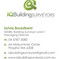 IQ Building Surveyors - Builders Victoria
