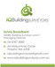IQ Building Surveyors