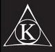 Kynfield Pty Ltd - Builders Victoria