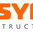 NSYNC Constructions - Builders Victoria