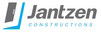 Jantzen Constructions