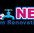 All New Bathroom Renovations - Builders Victoria