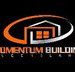 MOMENTUM BUILDING queensland - Builders Victoria