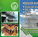 Lochlan Granny Flats  Outbuildings - Builders Victoria