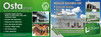 Lochlan Granny Flats & Outbuildings - Builders Victoria 0