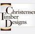 Christensen Timber Designs - Builders Victoria