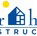 Solar Home Australia - Builders Victoria