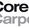 CoreBuild Carpentry - Builders Victoria