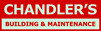 Chandlers Hill SA Builders Victoria
