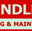 Chandlers Building Maintenance - Builders Victoria