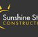 Sunshine State Construction - Builders Victoria