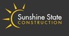 Sunshine State Construction - Builders Victoria 0