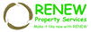 Renew Property Services - Builders Victoria 0