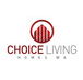 Choice Living Homes WA - Builders Victoria