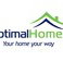 Optimal Homes - Builders Victoria