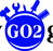 My Go 2 Guy - Builders Victoria