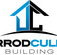 Jarrod Cullen Building - Builders Victoria
