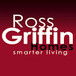 Ross Griffin Quality Homes - Builders Victoria 0