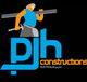 PJH Constructions - Builders Victoria