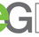 Eco Garage Doors - Builders Victoria