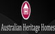 Australian Heritage Homes P/L - thumb 0