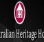 Australian Heritage Homes P/L - Builders Victoria