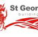 St George Building