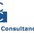 MC Southern Consultancy Pty Ltd - Builders Victoria