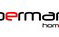Berman Homes - thumb 0