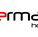 Berman Homes - Builders Victoria