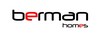 Berman Homes - Builders Victoria 0