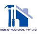 NON-STRUCTURAL PTY LTD - Builders Victoria