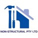 NON-STRUCTURAL PTY LTD