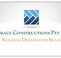 Jorace Constructions Pty Ltd - Builders Victoria