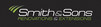 Central Coast NSW Builders Victoria