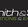 Smith  Sons Renovations  Extensions Wyong - Builders Victoria