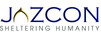 Jazcon Pty Ltd - Builders Victoria 0