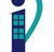 i2 Interiors - Builders Victoria