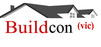 Buildcon (vic) Pty Ltd - Builders Victoria 0