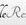 Marble Restoration Melbourne - Stone Restoration  Repairs - Builders Victoria